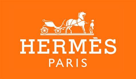 hermes corporation logo|hermes brand net worth.